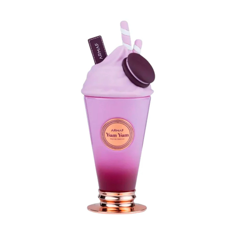 Armaf Yum Yum - 100ML Eau de Parfum Profumi di Donna