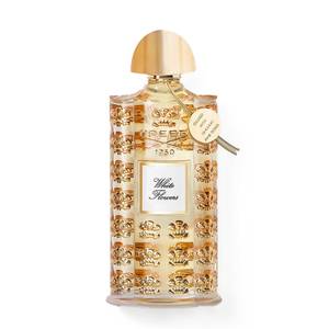 Creed Les Royales Exclusives - White Flowers Eau de Parfum - 75 ML Eau de Parfum Profumi di Donna