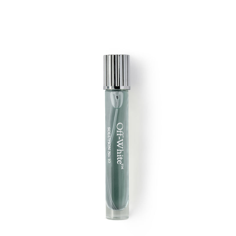 Off-White Solution No. 10 - 15 ML