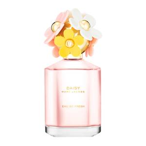 Marc Jacobs Beauty Daisy Eau so Fresh - 75 ML Eau de toilette Profumi di Donna