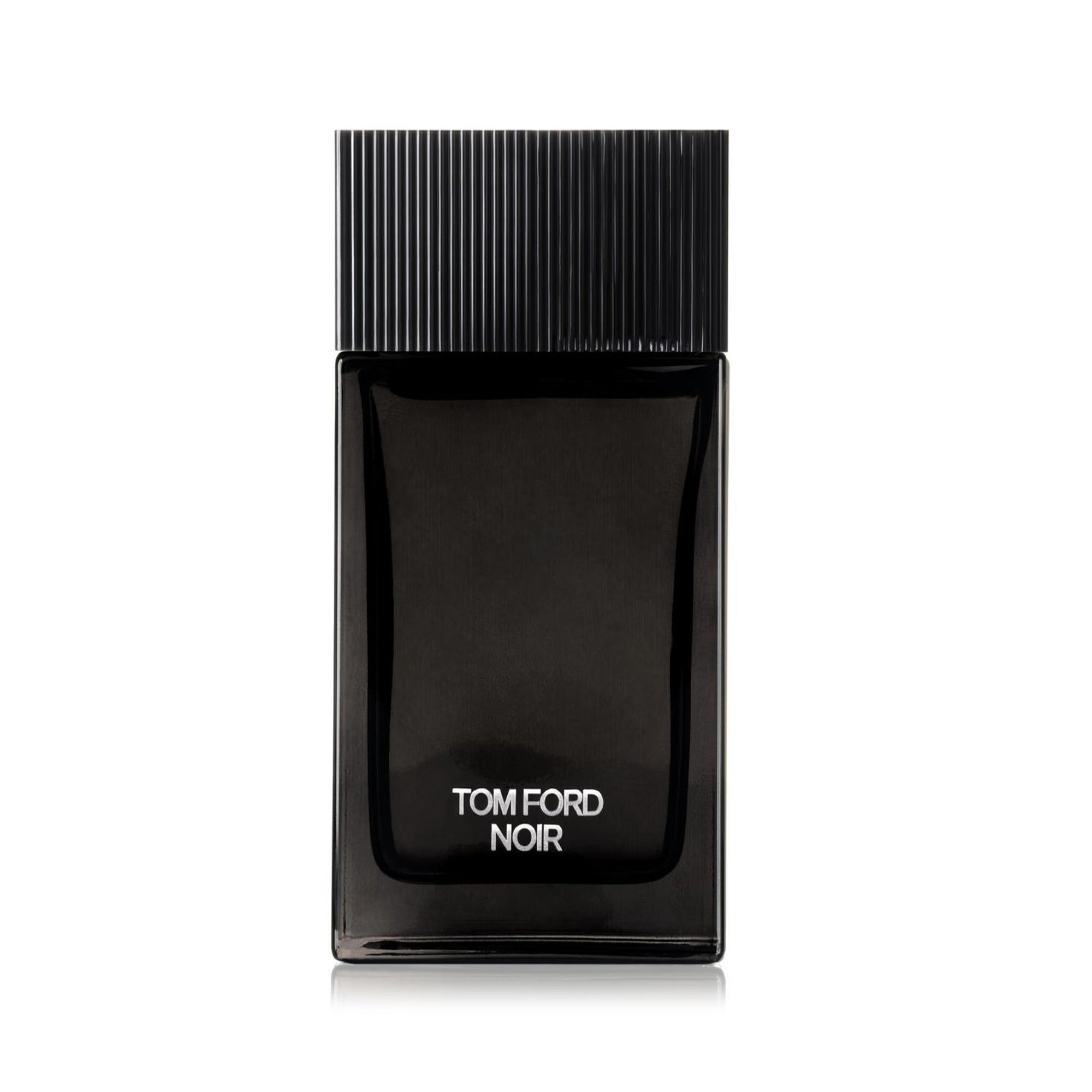 Signature Collection - Noir EDP (100ml)