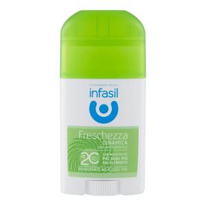 Freschezza Dinamica Stick 50 Ml 50 ml