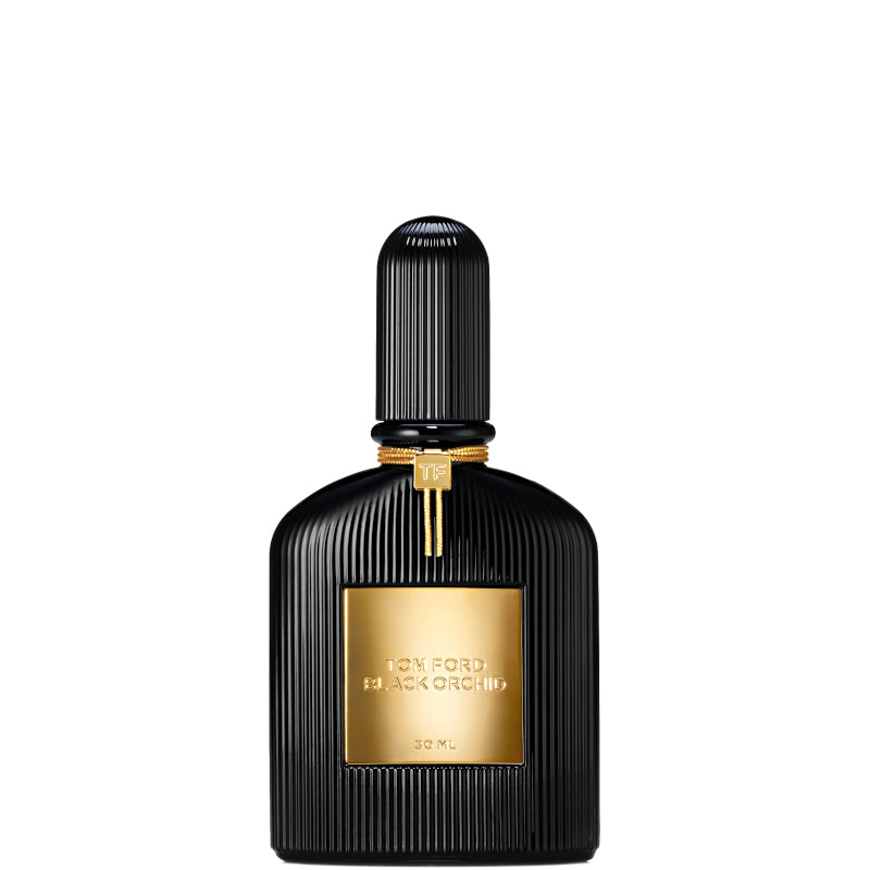 Tom Ford Black Orchid Eau de Parfum - 30 ML