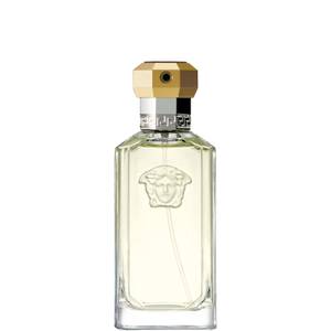 Versace The Dreamer - 50 ML