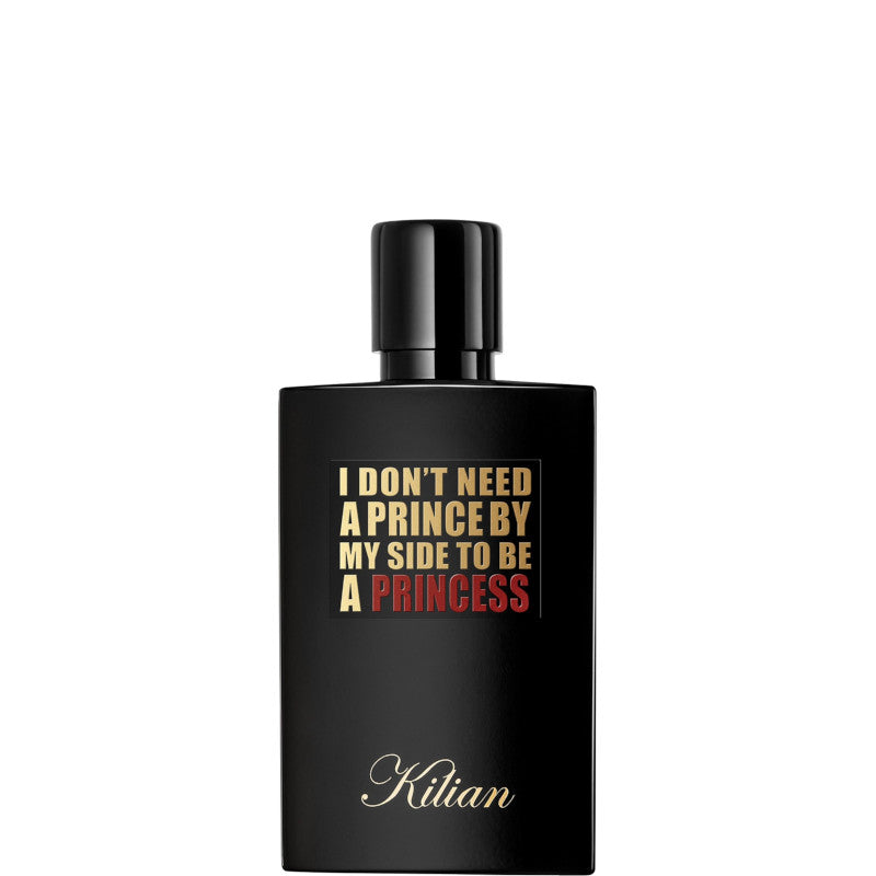 Kilian Paris Princess - 50 ML