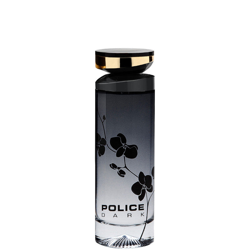 Police Dark Femme 100 ML - 100 ML