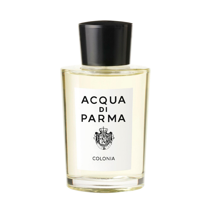 Acqua Di Parma Colonia - 180 ML Eau de Cologne Profumi di Donna