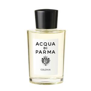 Acqua Di Parma Colonia - 180 ML Eau de Cologne Profumi di Donna