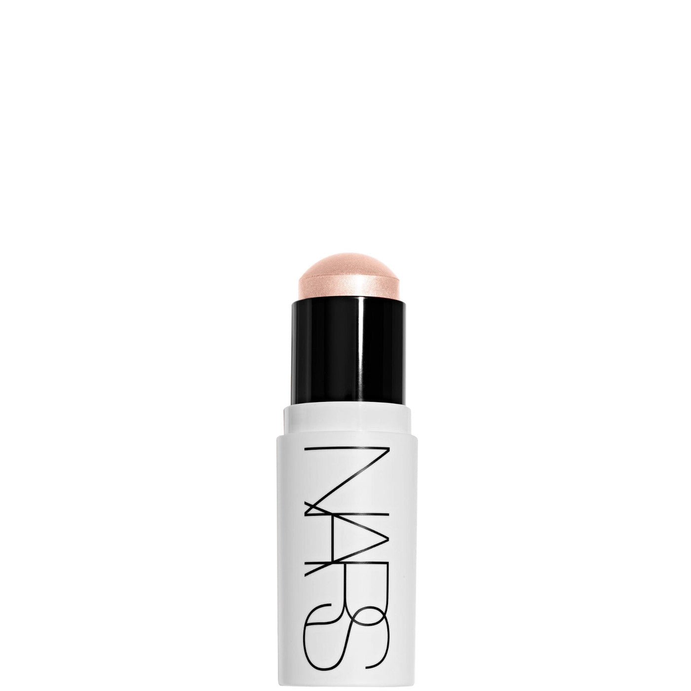 Nars Light Reflecting Luminizing Stick - HEAVENLY