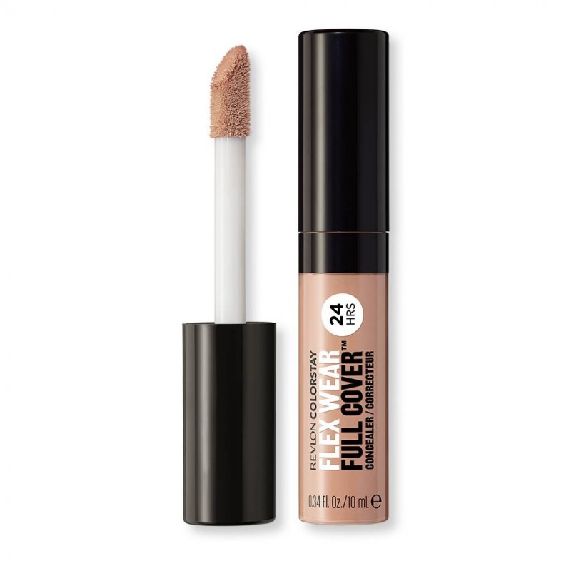 Revlon Colorstay Flex Wear - Correttore 24hrs - 055