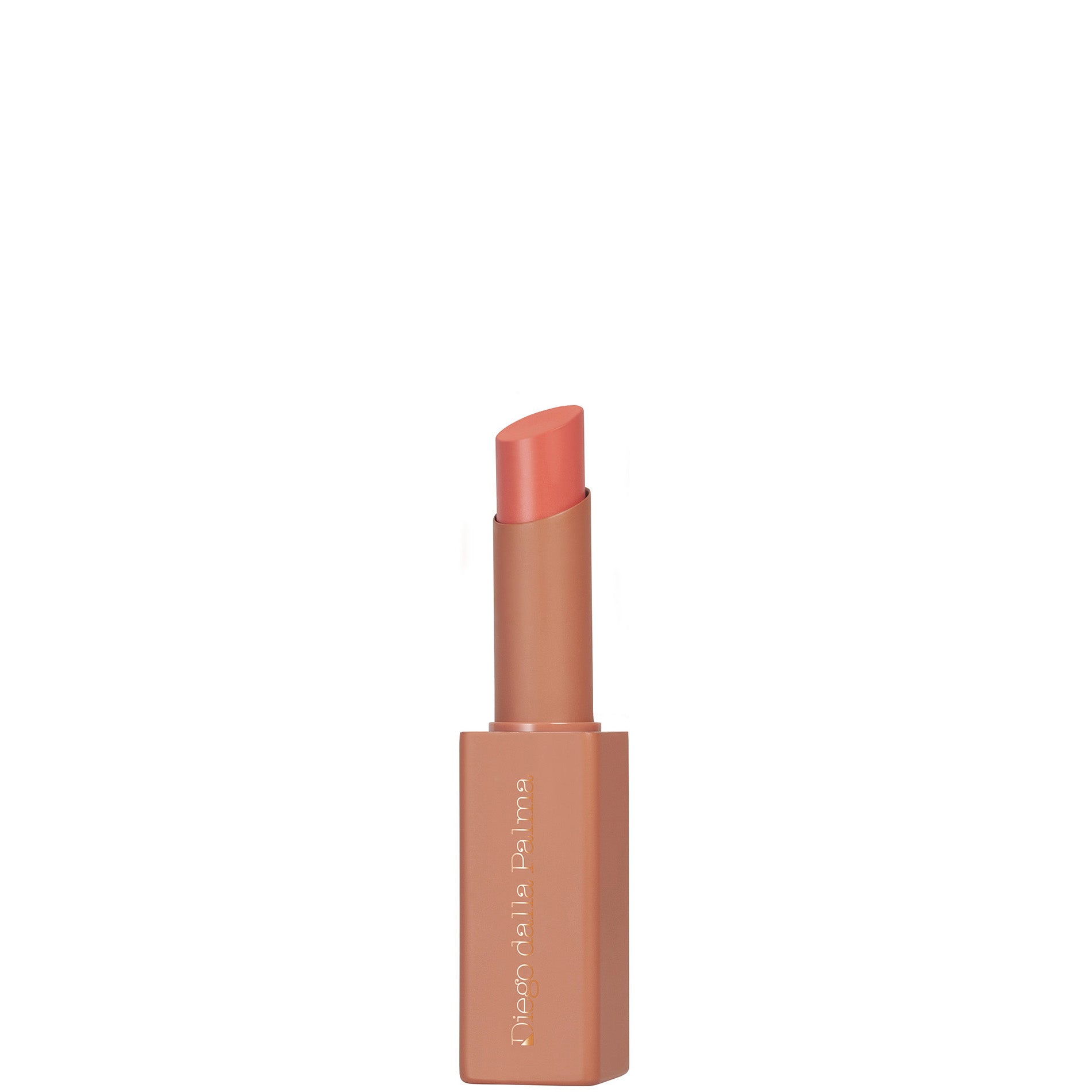 Ultra Rich Sheer Lipstick - N. 289 PEACH GLOW