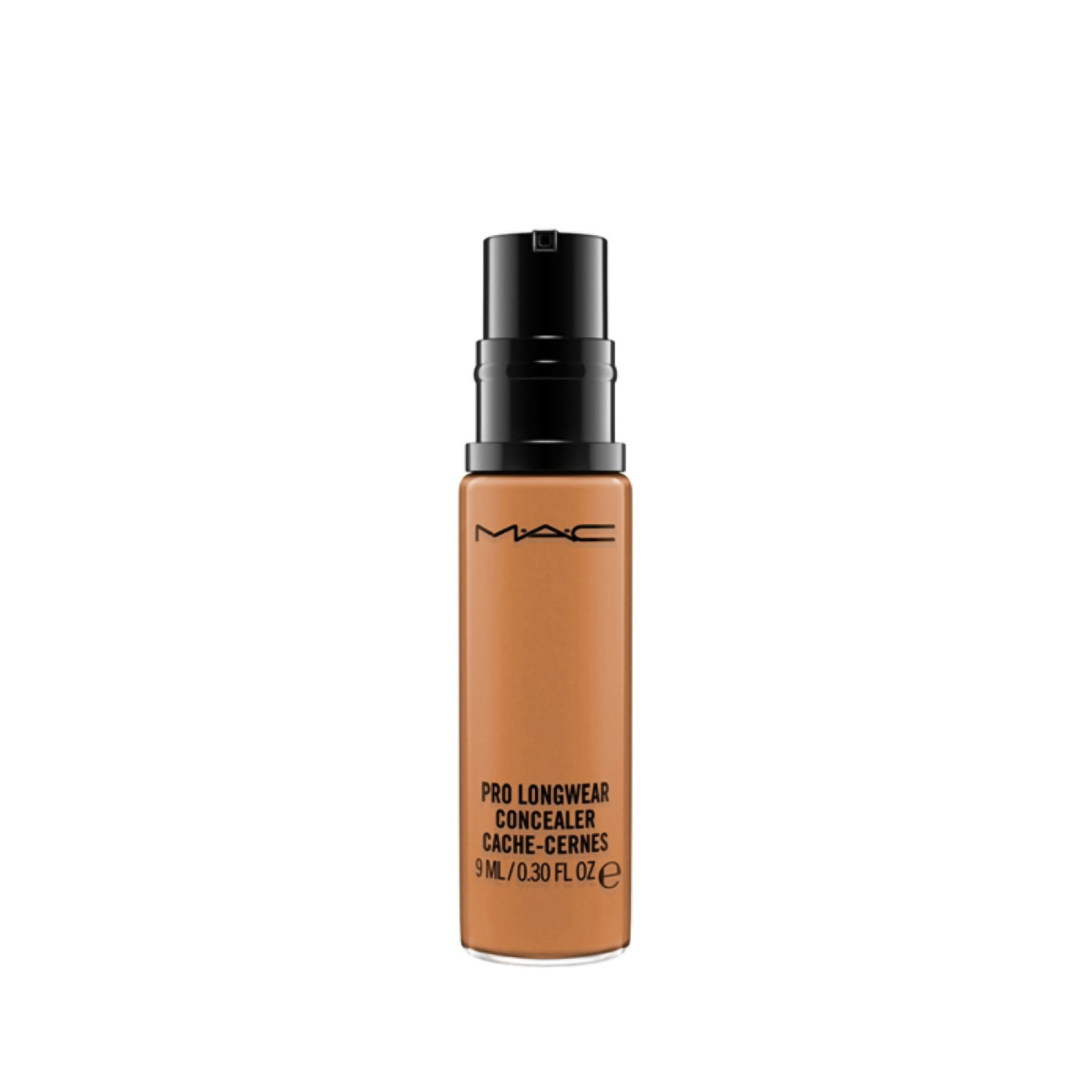 Pro Longwear Concealer - Correttore Pro longwear nc50