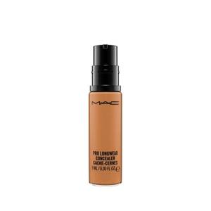 Pro Longwear Concealer - Correttore Pro longwear nc50
