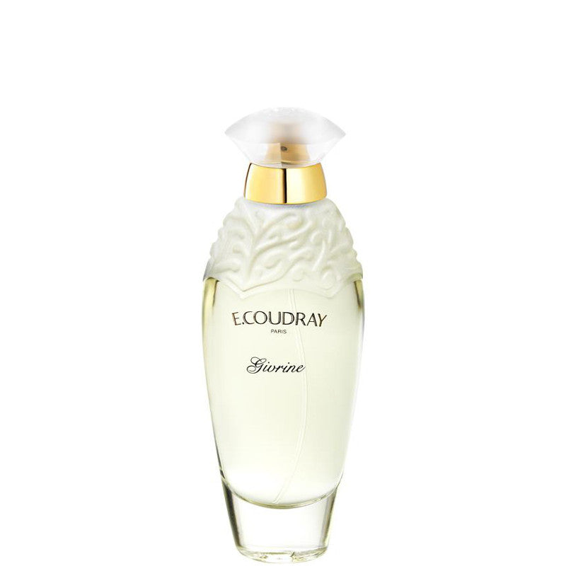 Givrine - 100 ML