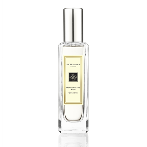 JML POMEGRANATE NOIR COLOGNE 30 ML