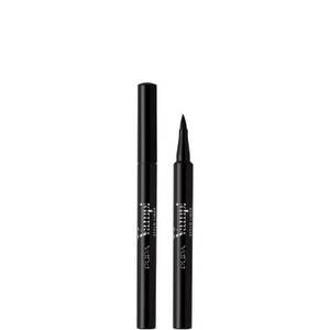 Vamp! Stylo Liner N.100 - BLACK - N.100 - BLACK
