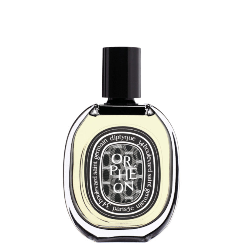 Orphéon Eau de Parfum - 75 ML