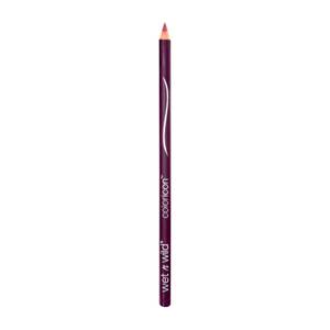 Color Icon Lipliner Pencil - Matita Labbra E715 plumberry