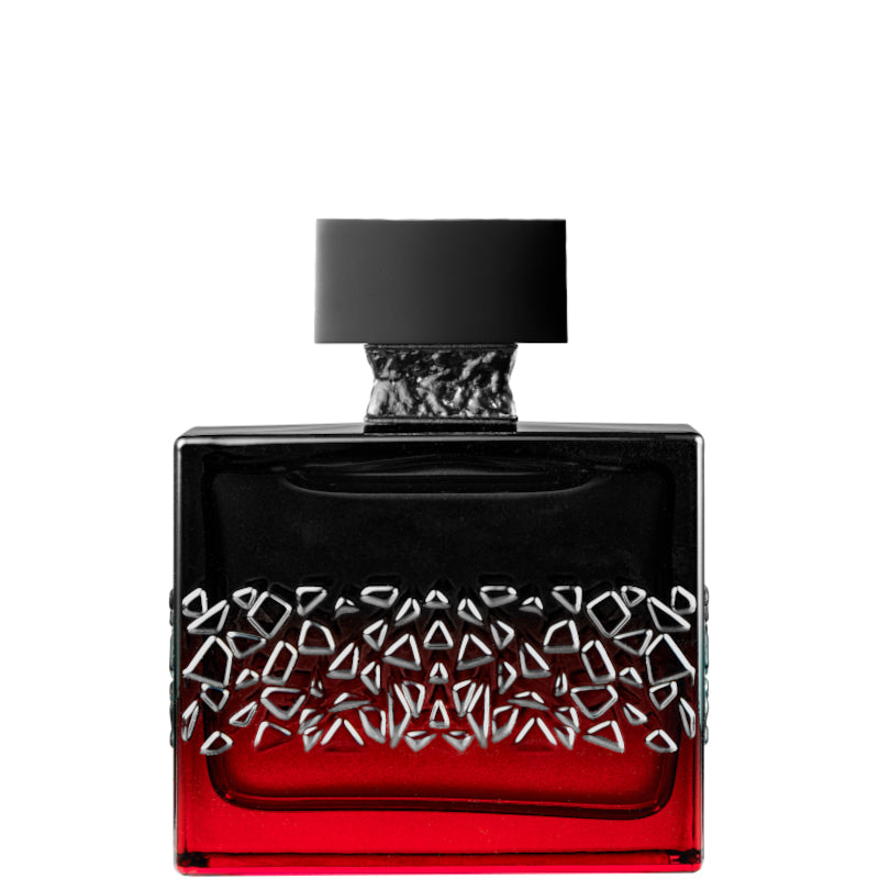Micallef Red Colorado 100 ML - 100 ML