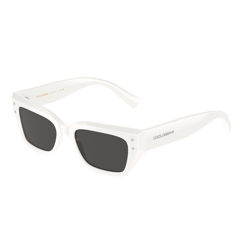 Dolce & Gabbana Eyewear Occhiali da sole da donna Sunglasses 0Dg4462