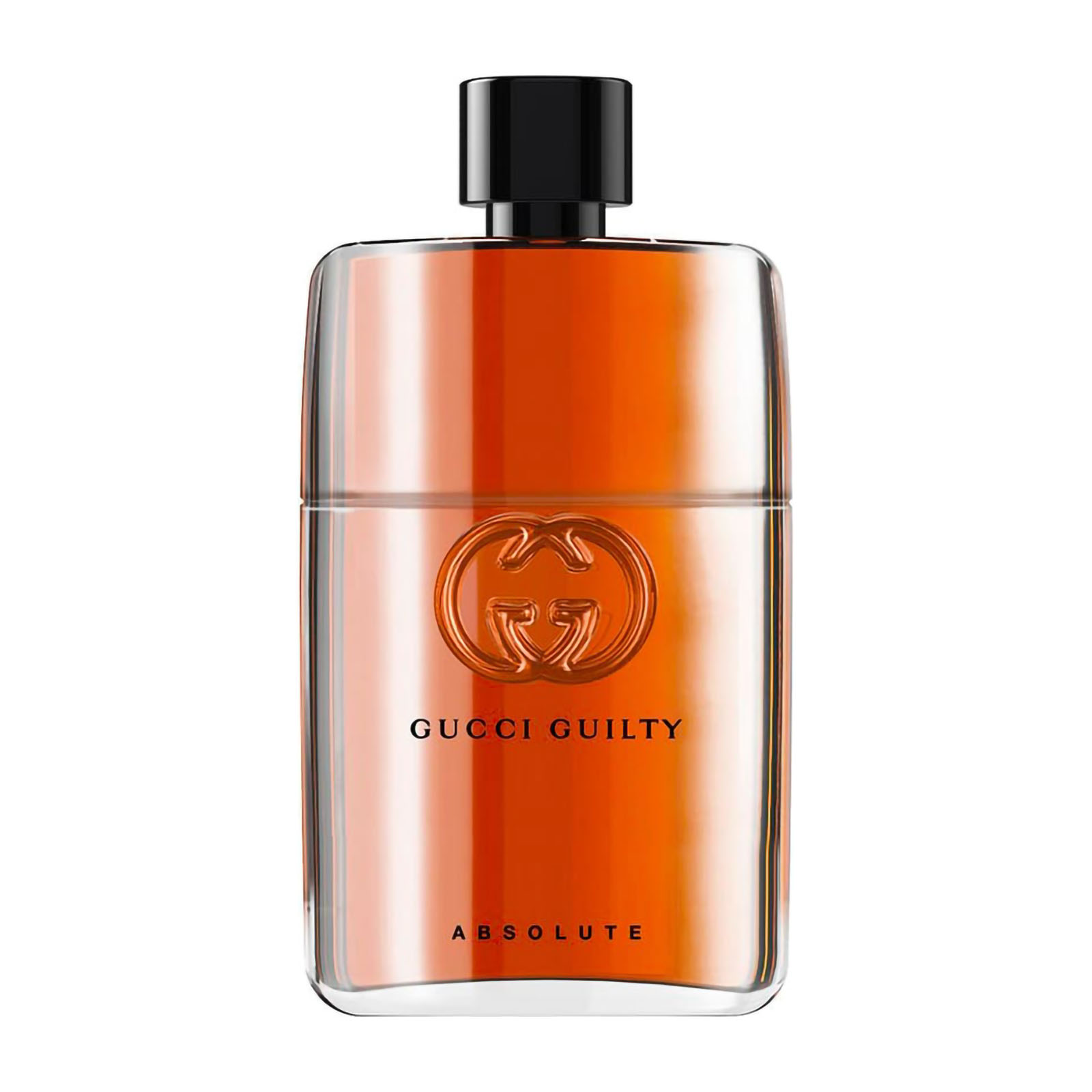 Gucci Guilty Absolute - Eau De Parfum 90 ml