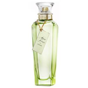 Adolfo Dominguez Agua Fresca de Azahar - 60 ML Eau de toilette Profumi di Donna