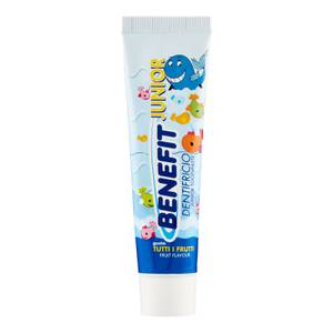Dentifricio Junior 50 ml