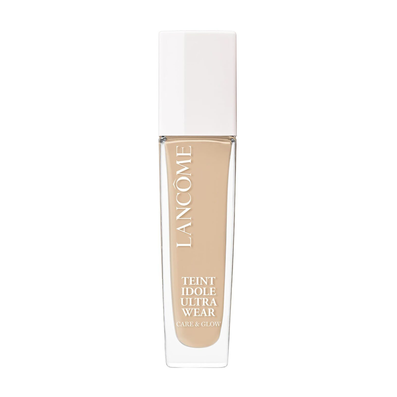 Teint Idole Ultra Wear Care & Glow Teint idol u/wear c&g 105w