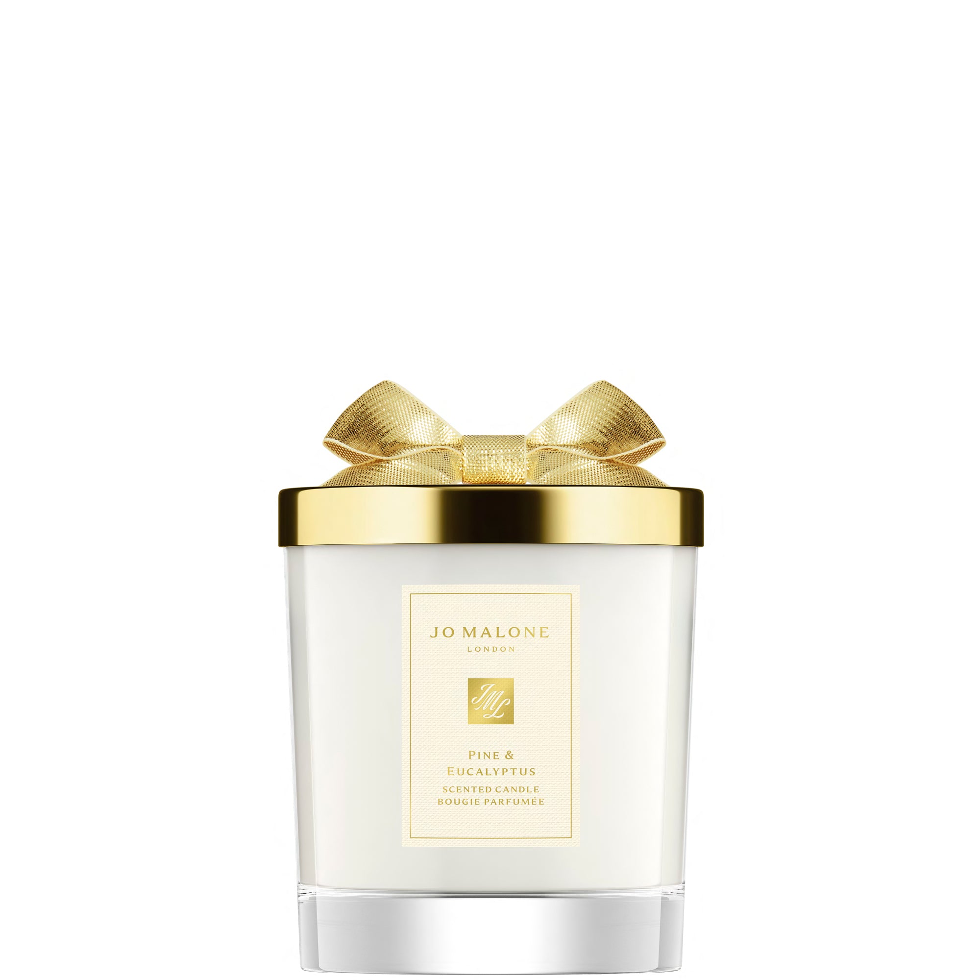 Jo Malone London Pine & Eucalyptus Candela - 200 gr