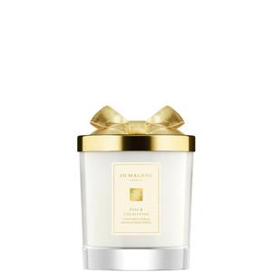 Jo Malone London Pine & Eucalyptus Candela - 200 gr