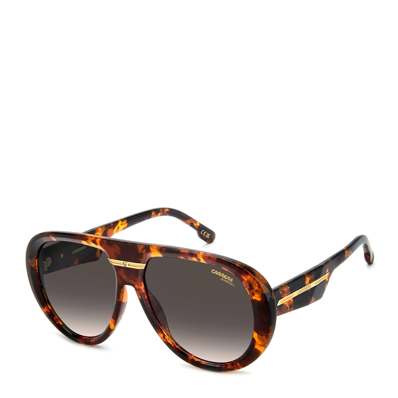 Carrera Occhiali da sole da donna Occhiali da sole VICTORY C 22/S