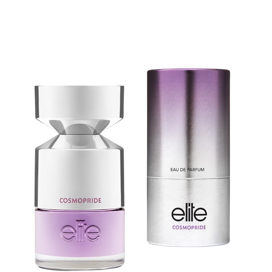 elite The Mix Cosmopride - 100 ML