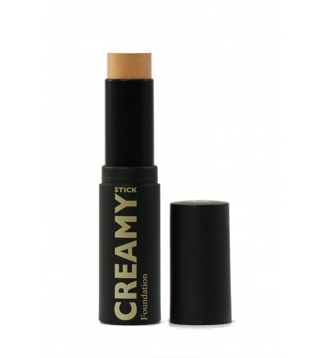 Outlet Collection Professional Fondotinta in Stick - Creamy Stick - Honey