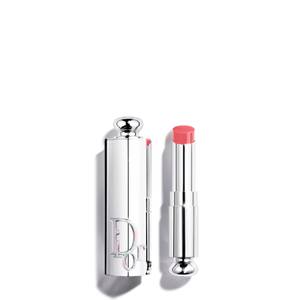 Dior Addict Glass Lipstick - N. 405 Rosy Dior
