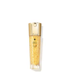 Abeille Royale Daily Repair Serum - 30 ML