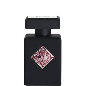 Initio Absolute Aphrodisiac 90 ML - 90 ML