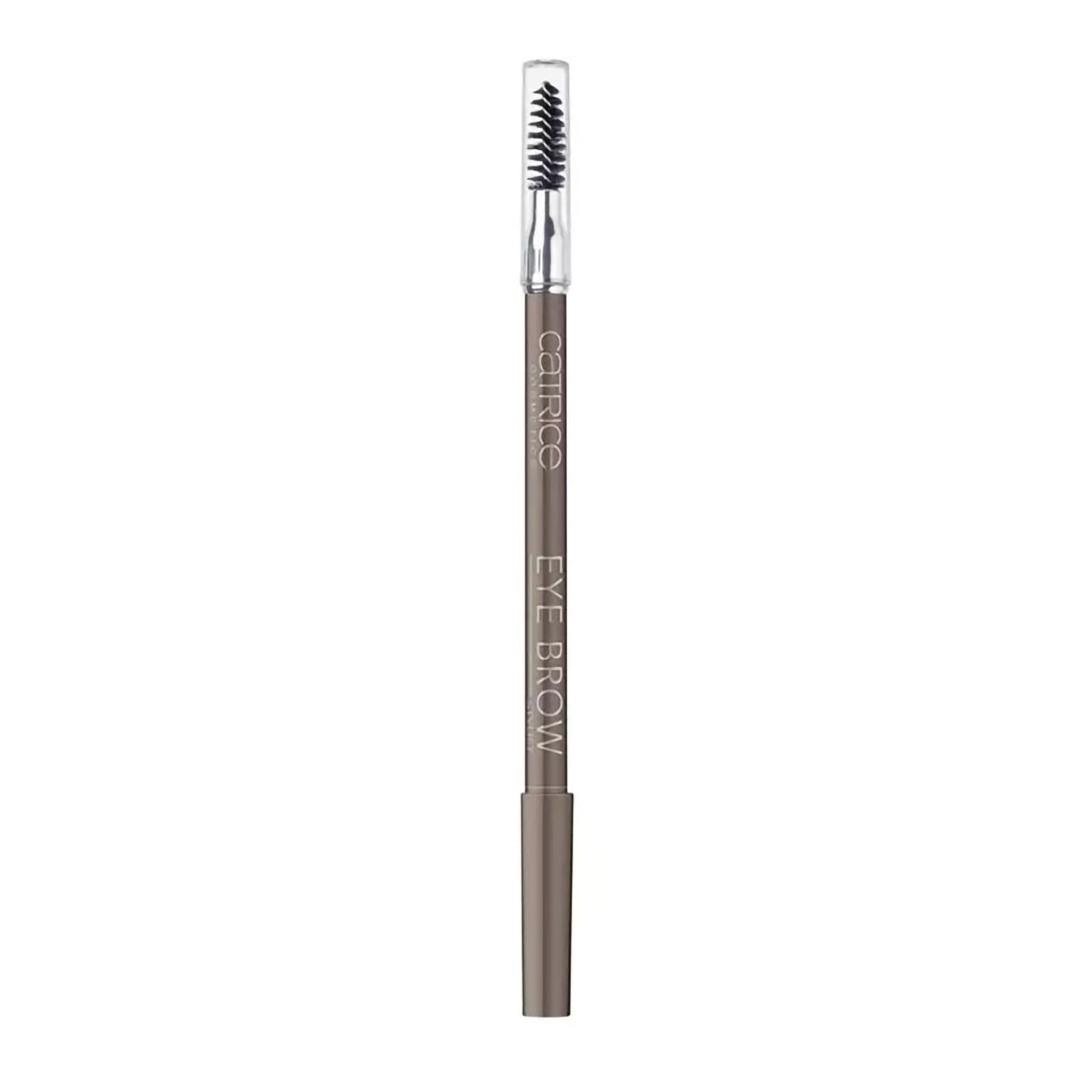 Eye Brow Stylist Matita Per Sopracciglia 040 - don't let me brow'n