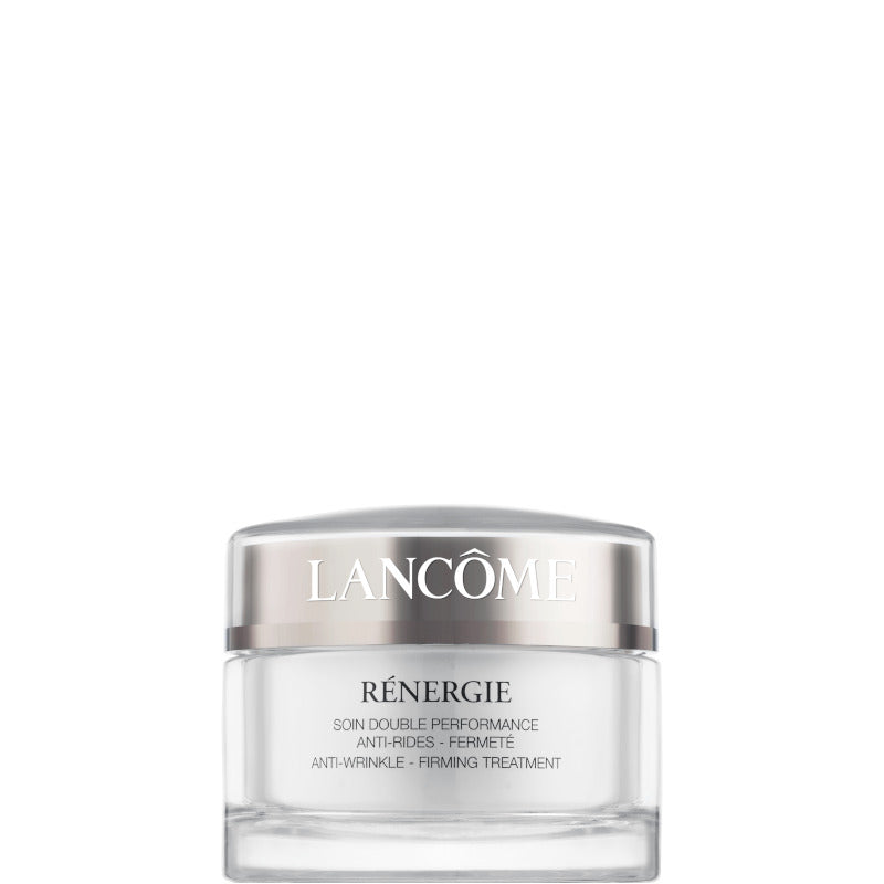 Renergie Crème Jour 50 ML - 50 ML