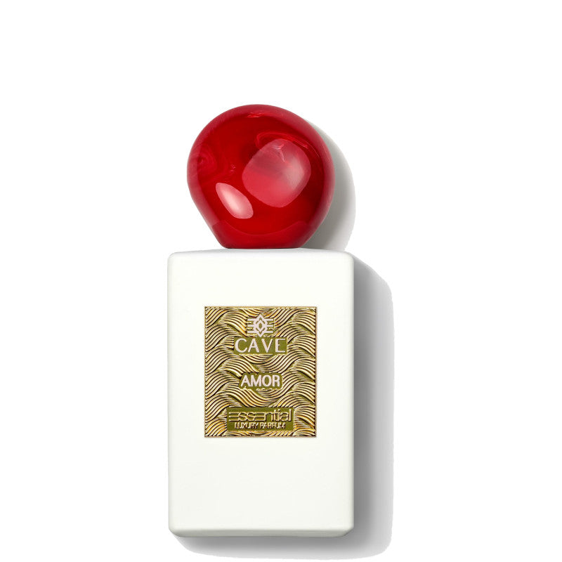 Cave Amor - 100 ML