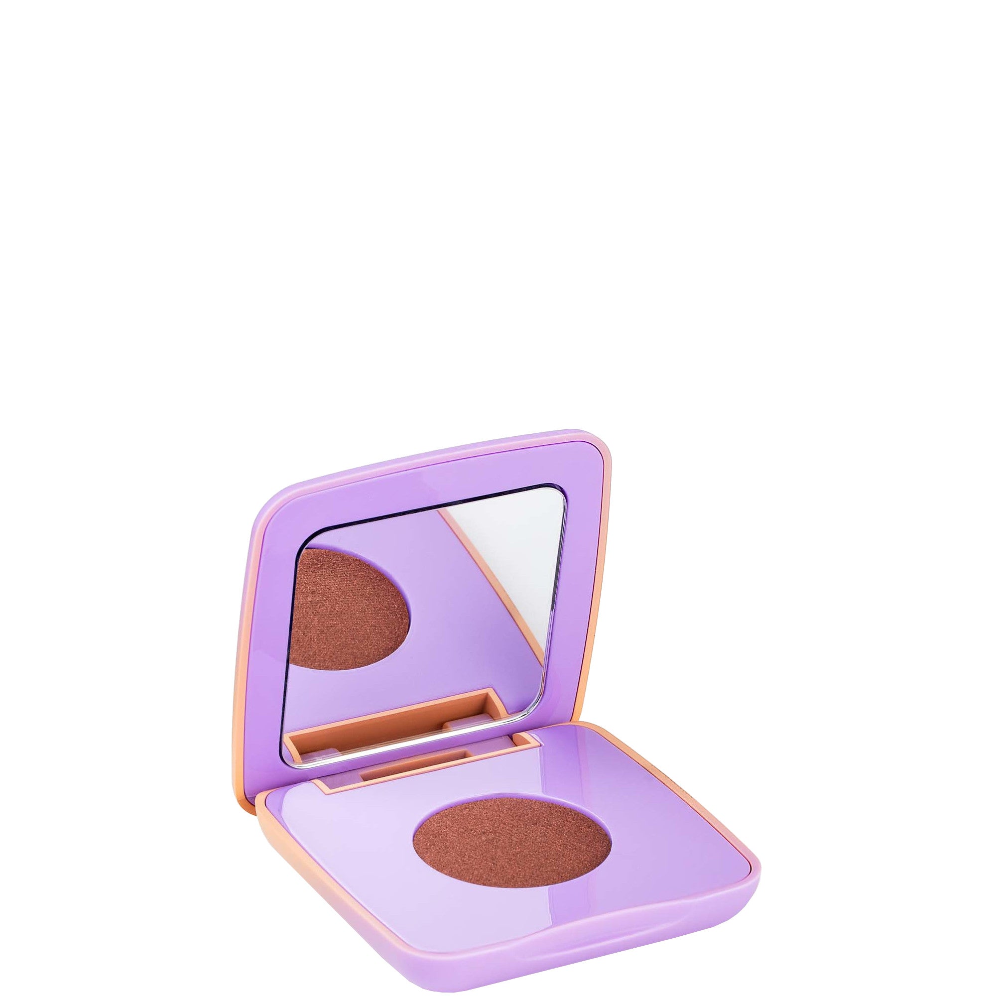 Nejha Partner in Eye - Ombretto in Polvere - N. 05 Bronze