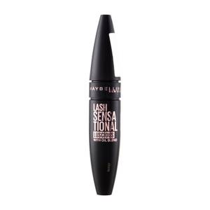Mascara Lash Sensational, Volumizzante Luscious 9,5 ml