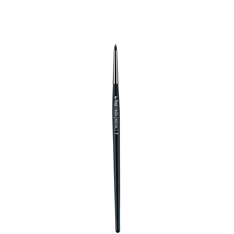 Pennello Eye Liner N.01 Pennello - N.01 Pennello