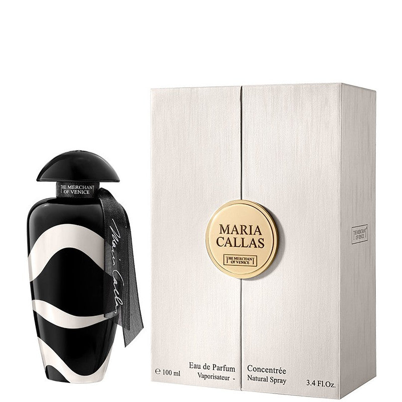 Maria Callas - 100 ML
