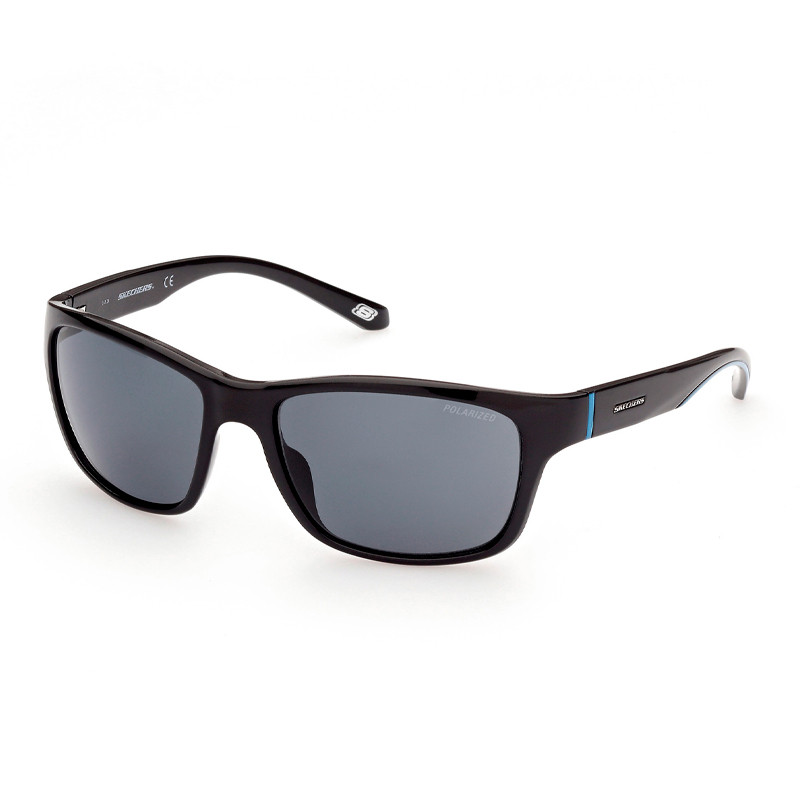 Skechers Occhiali da sole per uomo sunglasses SE6117