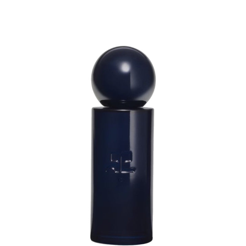 Courrèges C - 100 ML