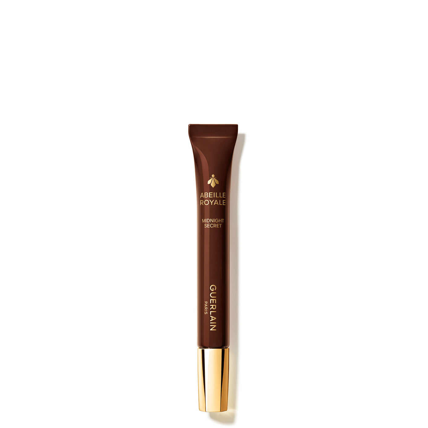 Abeille Royale Midnight Secret - 15 ML