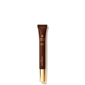 Abeille Royale Midnight Secret - 15 ML