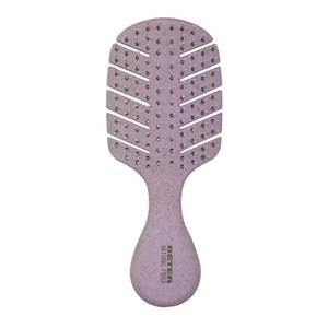 Beter Spazzole per capelli Natural Fiber mini brush