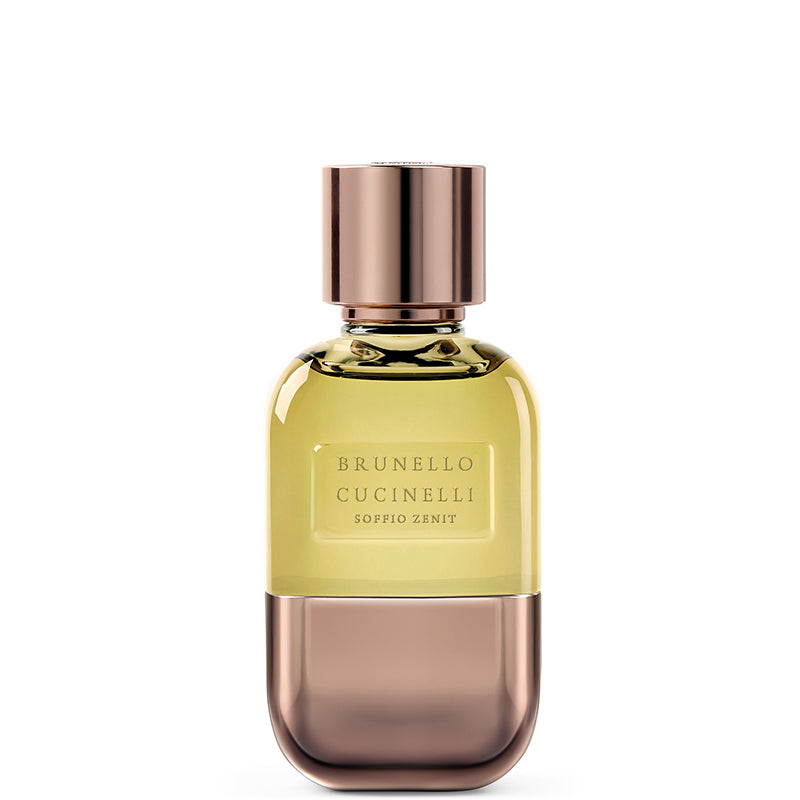Brunello Cucinelli Soffio Zenit - 100 ML