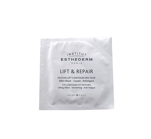 Lift & Repair patchs liftante occhi 10 x 3ml